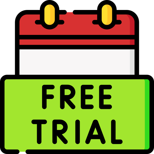 Free Trial
