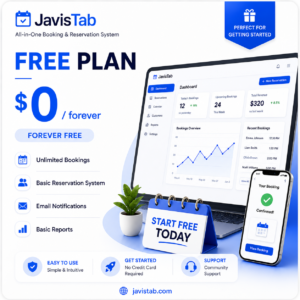 Free Trial