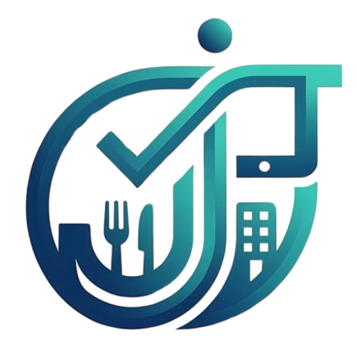 JavisTab | Booking Pro – CRM