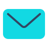 Contact Form