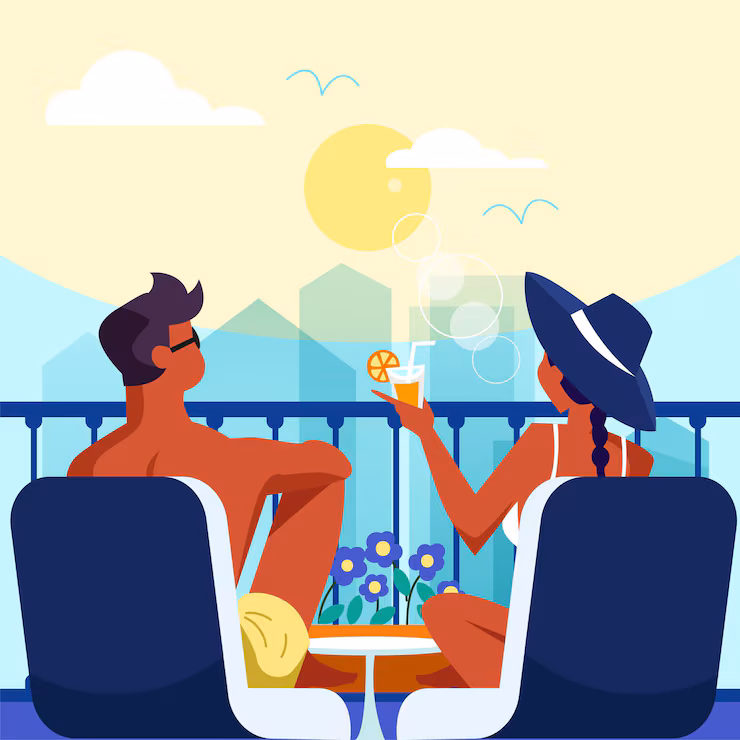 Buffet C — Premium (70 dishes + BBQ + Sushi)