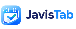 Prespa light mode logo 