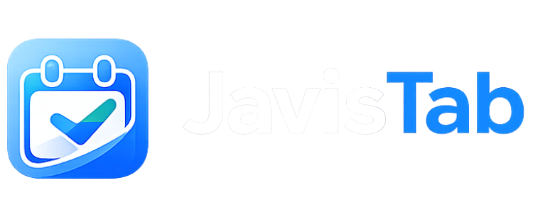 Prespa dark mode logo 