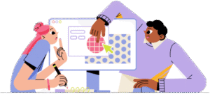 Best Salon Booking Software 2026: Complete Guide for Beauty Businesses