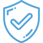 Secure